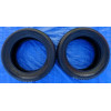 315. Dunlop Sport BluResponse
